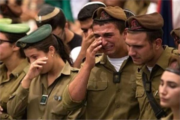 إيقاع قوة إسرائيلية بين قتيل وجريح