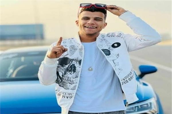  عصام صاصا