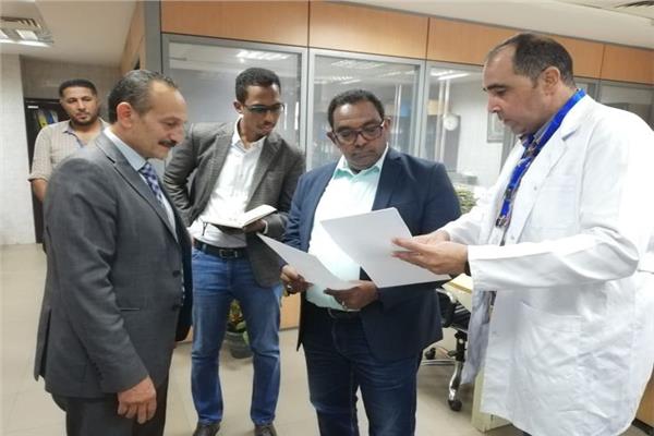 صورة موضوعية