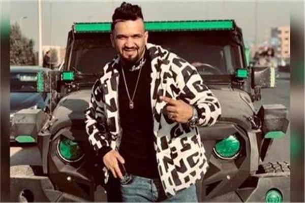 البلوجر لوشا