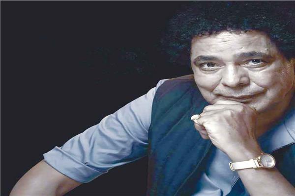 محمد منير