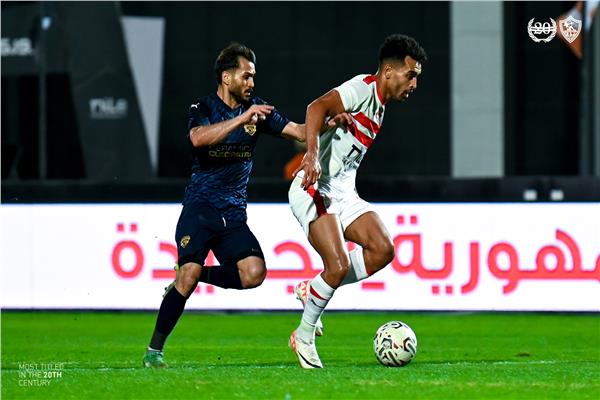 يوسف أوباما