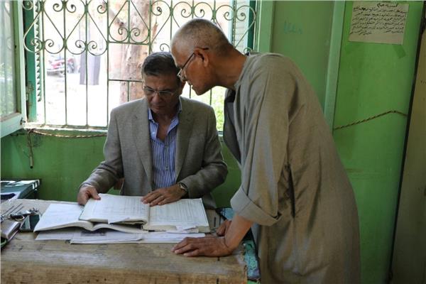 صورة موضوعية