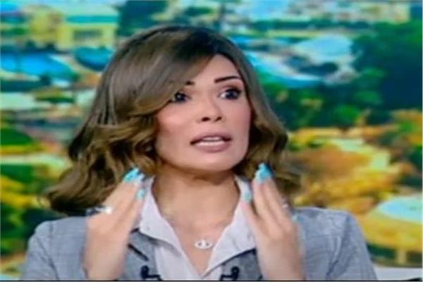 وفاء حامد.. تحذر من تسخير الجن وعبث الروحانيات