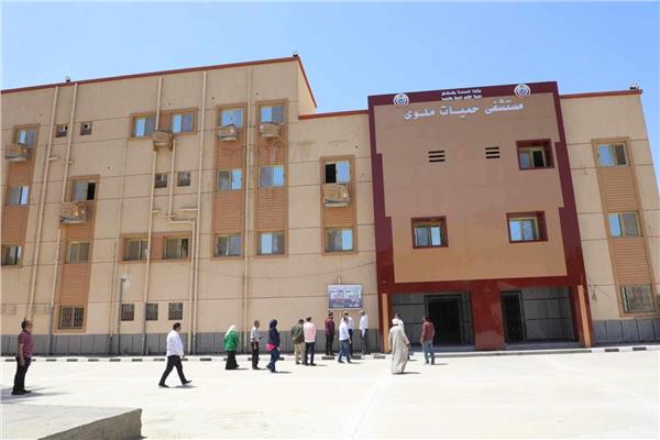 صورة موضوعية