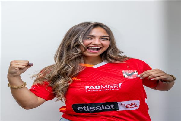 حبيبة زعتر