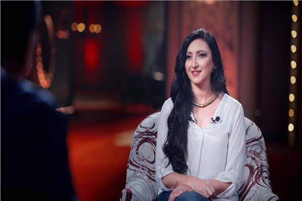 أميرة سليم