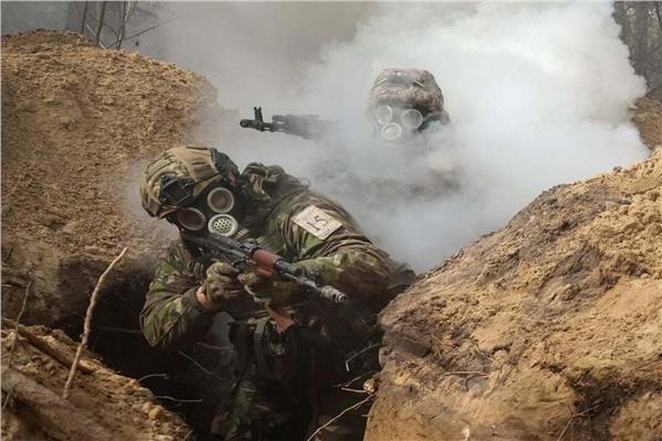 صورة أرشيفية
