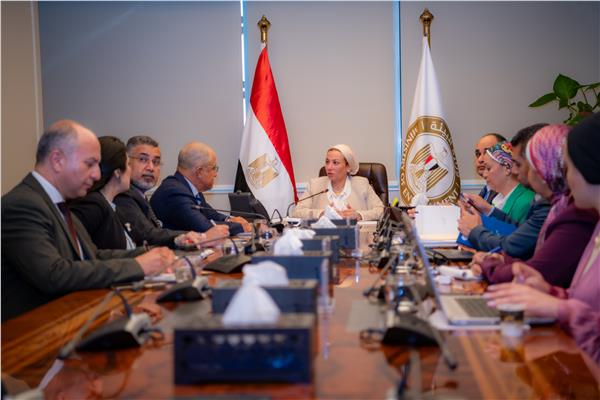 صورة موضوعية