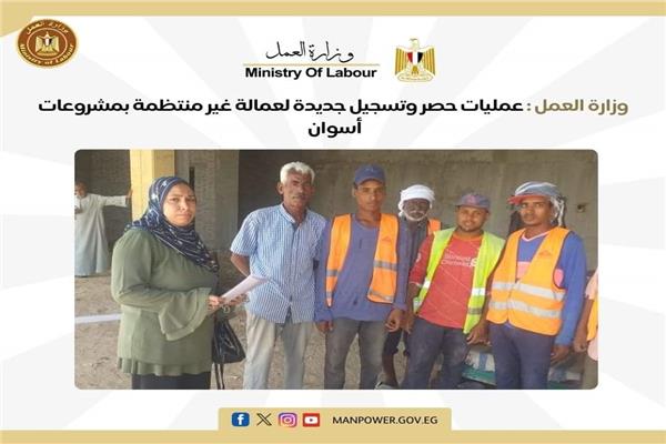 صورة موضوعية