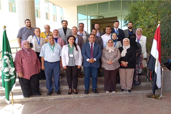 صورة موضوعية