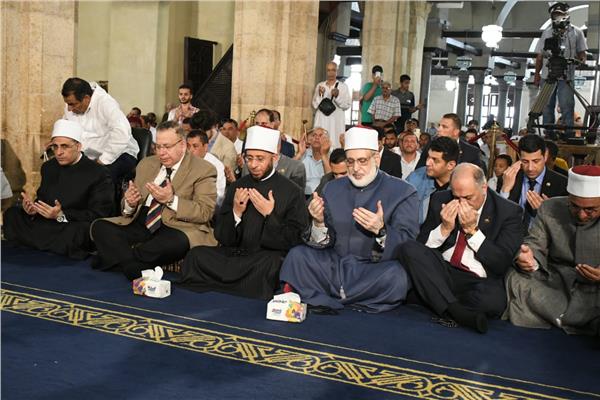صورة موضوعية