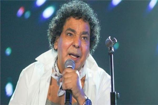  محمد منير