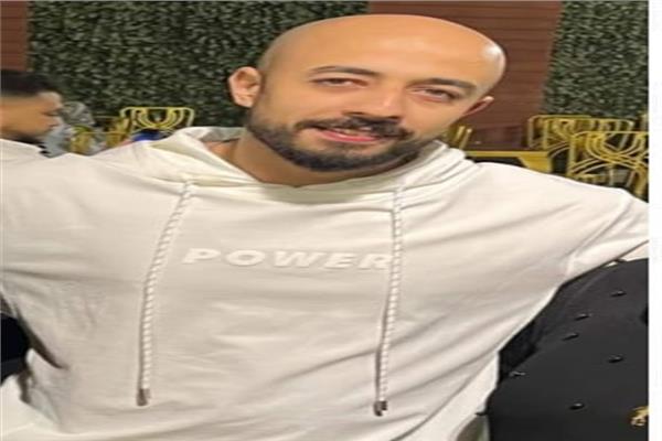 الضحية لؤي