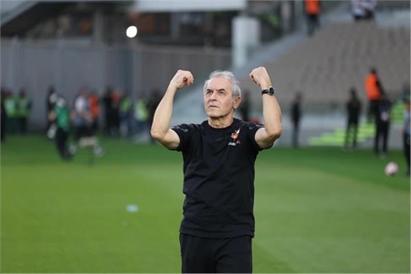 كولر