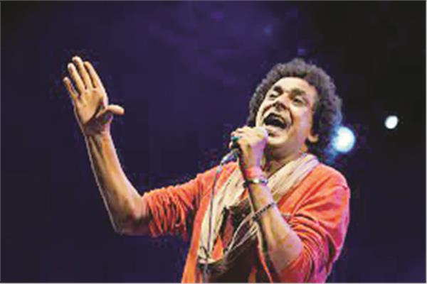  محمد منير