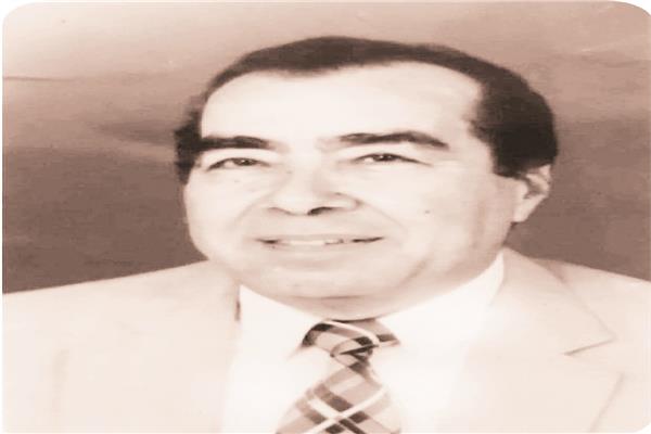 علي سعفان