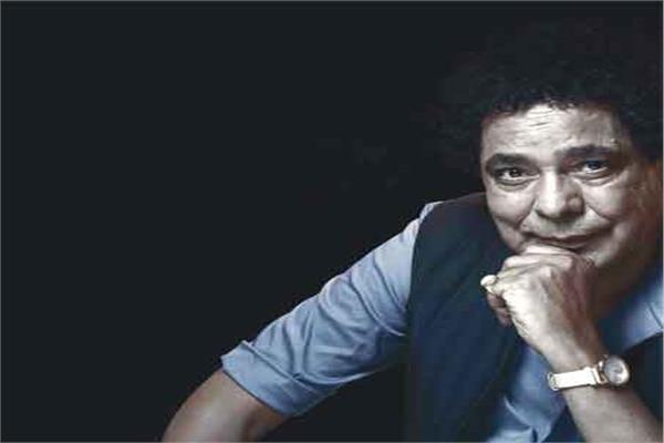 محمد منير