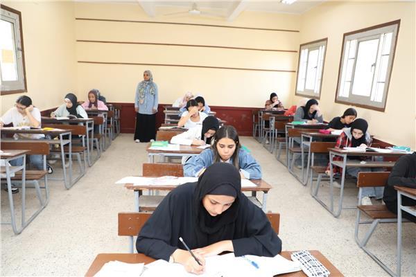 أرشيفية