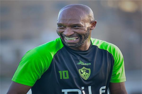 شيكابالا 