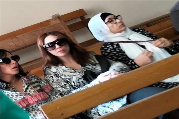  محاكمة سائق أوبر المتهم 