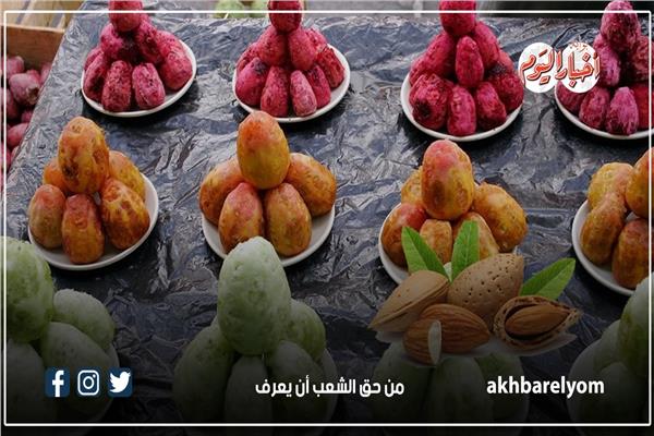 التين الشوكي