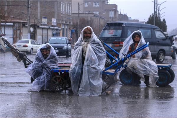 صورة أرشيفية 