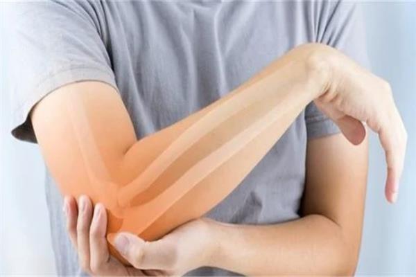  القرفة لعلاج التهاب المفاصل