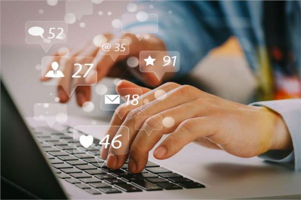  طريقه توثيق حسابك على مواقع التواصل الاجتماعي .. شروطها وتكلفتاها 