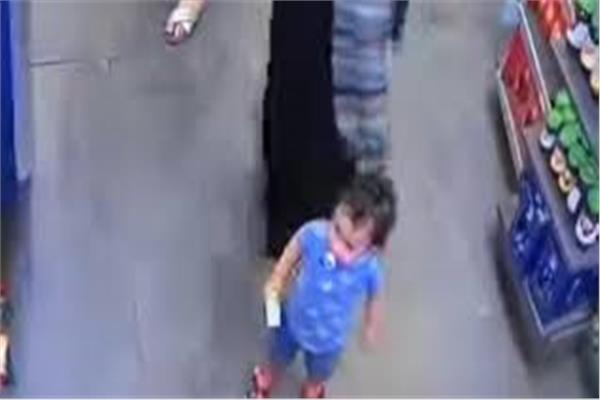 موضوعية