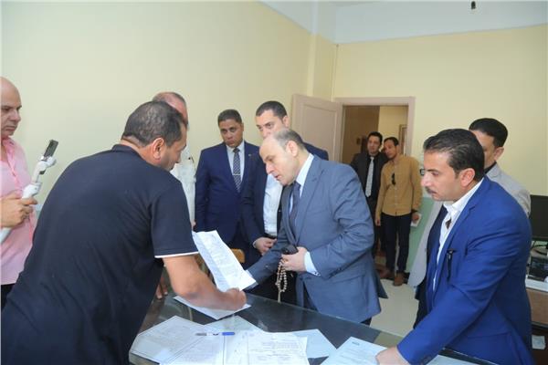 موضوعية
