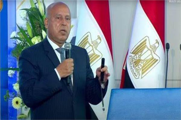 الفريق كامل الوزير
