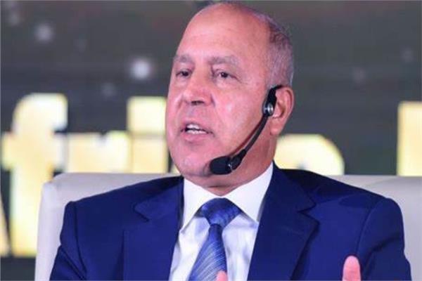 الفريق كامل الوزير