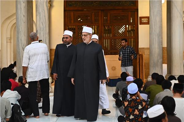 صورة موضوعية