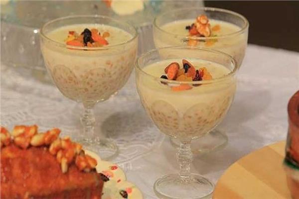 احتفالات عاشوراء