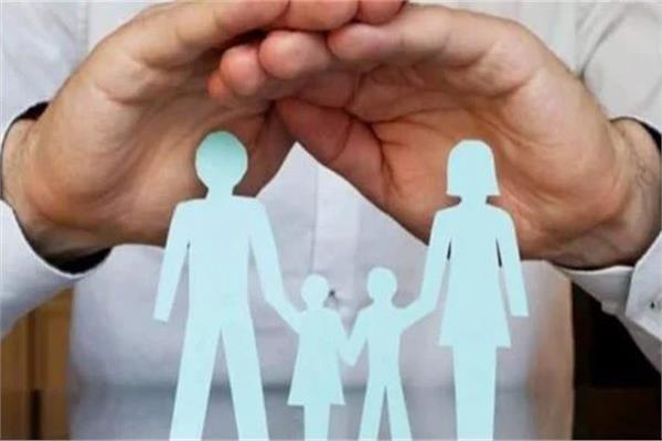 رابط  شراء المدد من التأمينات الاجتماعية