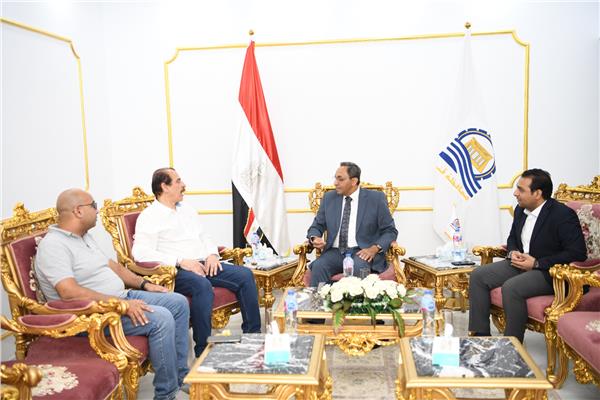 صورة موضوعية