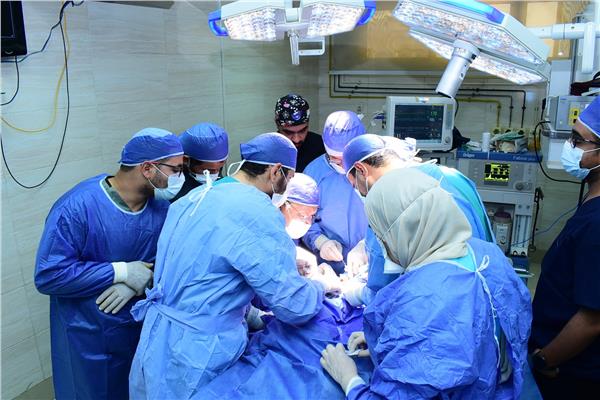 صورة موضوعية