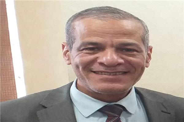 صورة شخصية