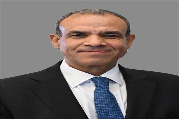 وزير الخارجية والهجرة