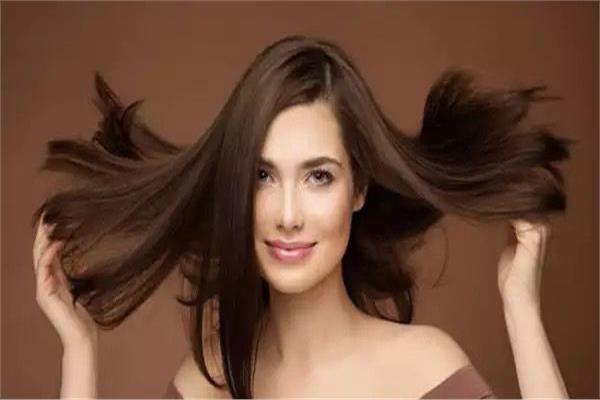صورة موضوعية