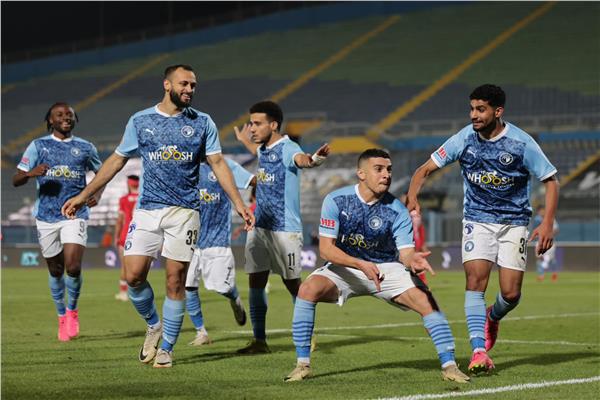 محمود صابر