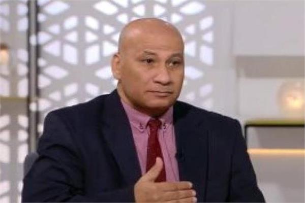 "جمال فرويز" 