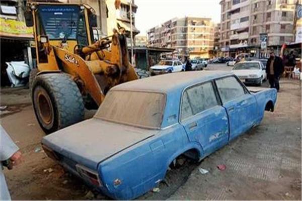 صورة أرشيفية