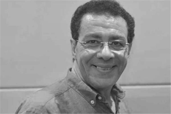 تامر ضيائي