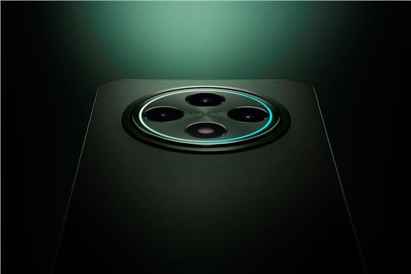 OPPO Reno12 F 5G