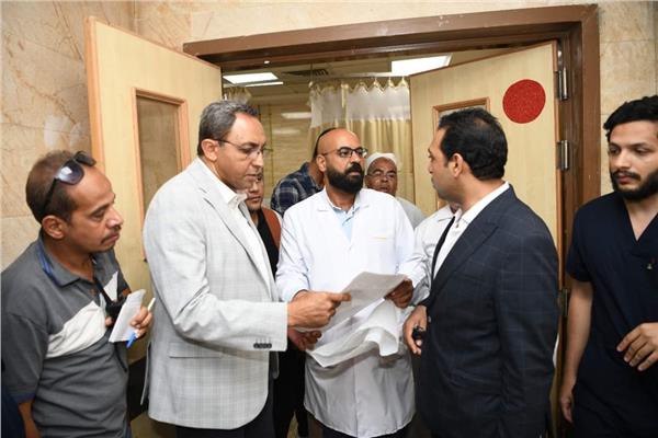 موضوعية