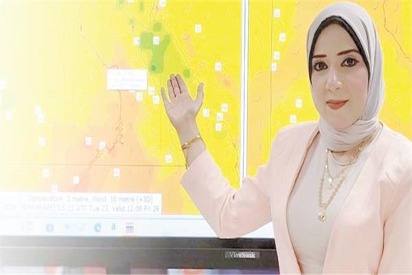 د. إيمان شاكر