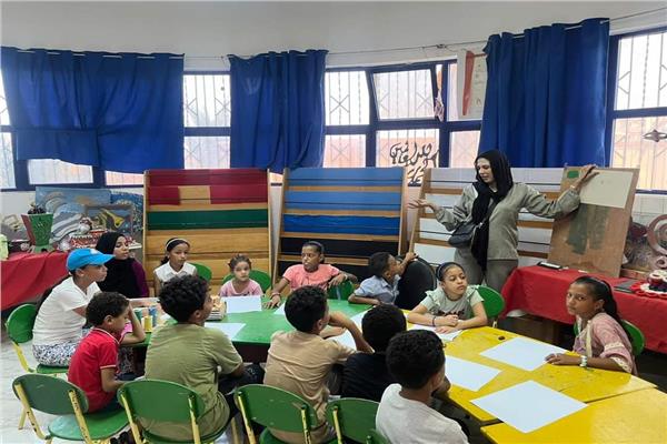 موضوعية
