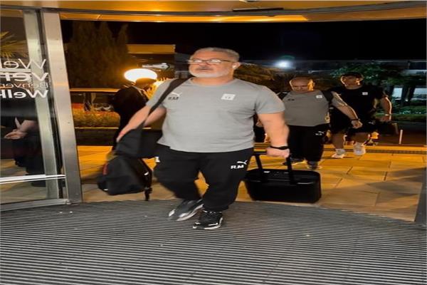 روجيرو ميكالي 